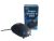 Pompa aer acvariu cu 2 iesiri Super Beetle 600 Air Pump
