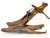 Decor acvariu Drift Wood Urias model XXL11