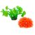 Decoruri pentru acvariu Ocean Free Y128