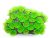 Decor acvariu coral artificial Tubastrea aurea Y132A