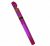 Neon acvariu Aqua Zonic Super Tropical Pink T5 80 W